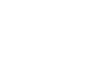 Hacksaw games at Viva Fortunes Casino
