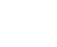 NetEnt games at Viva Fortunes Casino