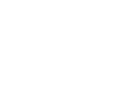 Pragmatic Play games at Viva Fortunes Casino