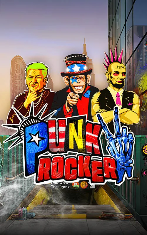 Razor Shark at Viva Fortunes Casino